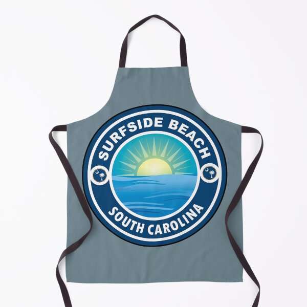 Item preview, Surfside Beach South Carolina designed and sold by studioss76.