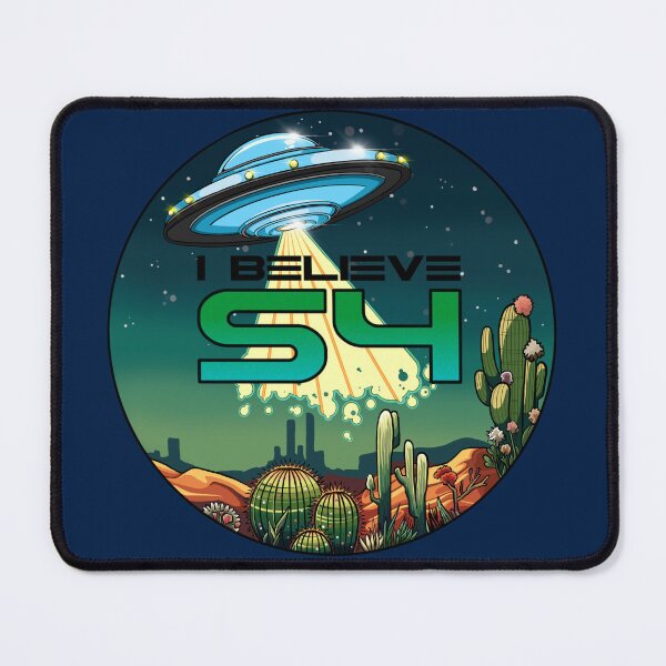 Item preview, I believe "S4" designed and sold by LincJollyArt.