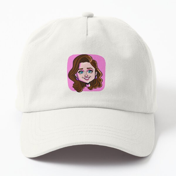 Item preview, Nancy Wheeler designed and sold by Timegraf.