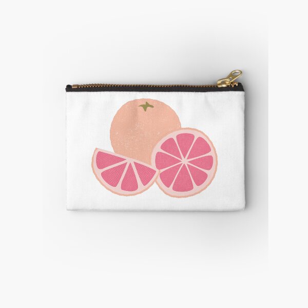 Item preview, Grapefruit designed and sold by JenPolegattoArt.