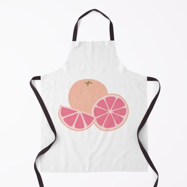 Item preview, Grapefruit designed and sold by JenPolegattoArt.