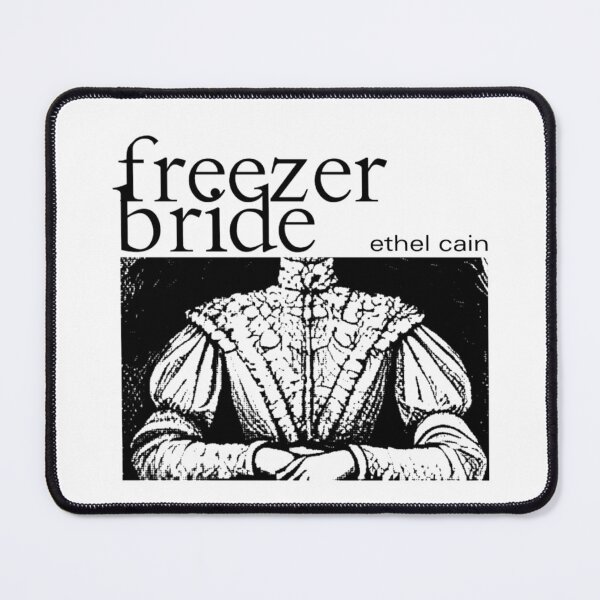 Item preview, ethel cain ‘strangers’ lyrics print designed and sold by lambtg.