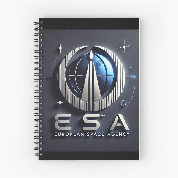 Item preview, esa designed and sold by TEEJAMBOREE.