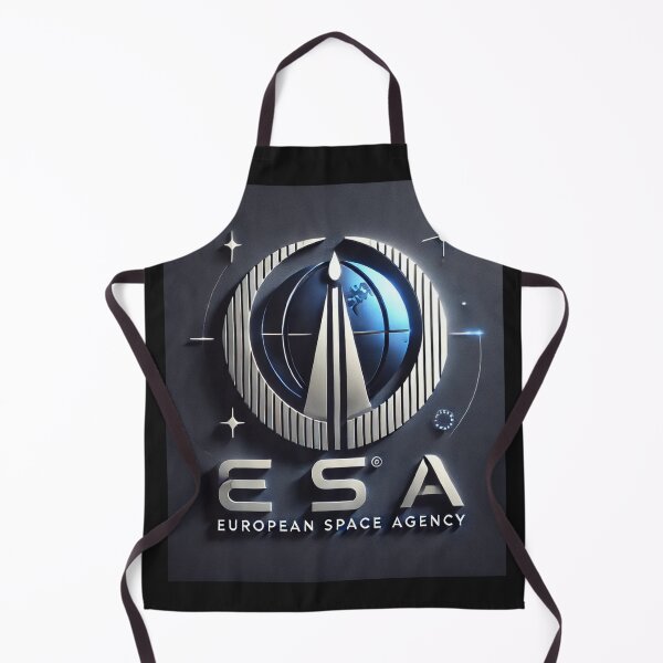 Item preview, esa designed and sold by TEEJAMBOREE.