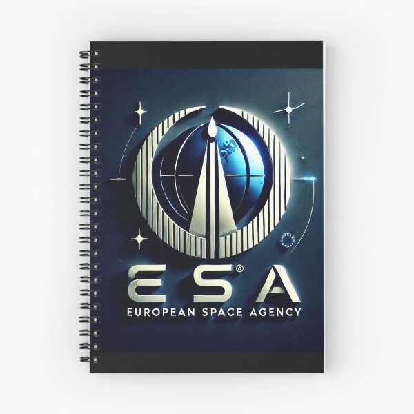 Item preview, esa designed and sold by TEEJAMBOREE.