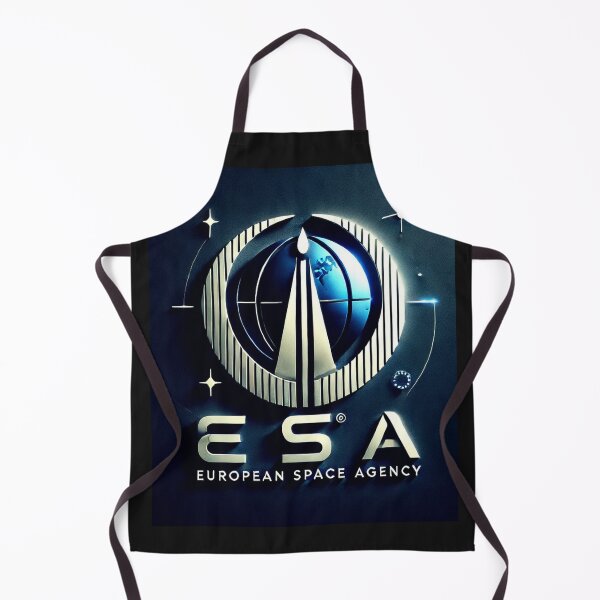 Item preview, esa designed and sold by TEEJAMBOREE.