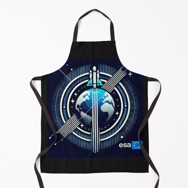 Item preview, esa designed and sold by TEEJAMBOREE.