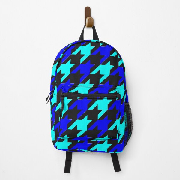 Item preview, RBYA 52.1 BLACK BLUE designed and sold by Infopreneur1231.