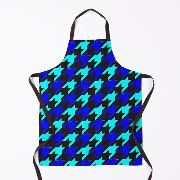 Item preview, RBYA 52.1 BLACK BLUE designed and sold by Infopreneur1231.