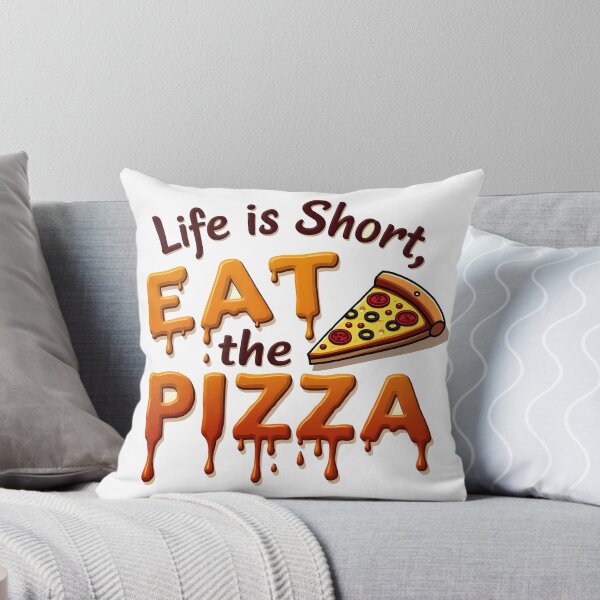 Item preview, Pizza Lover’s Paradise ?❤️ designed and sold by PrintHavenStore.
