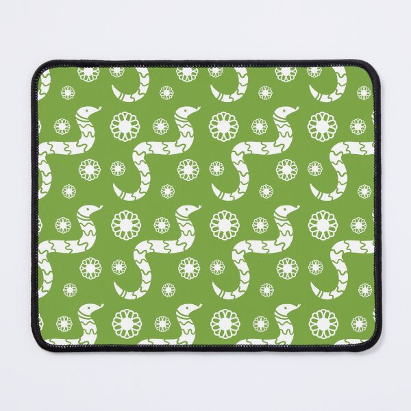 Item preview, Year of the Snake 2 designed and sold by LittleMysticShop.