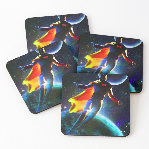 Item preview, Cosmic Spectre designed and sold by Never Odd Or Even Online Shop.