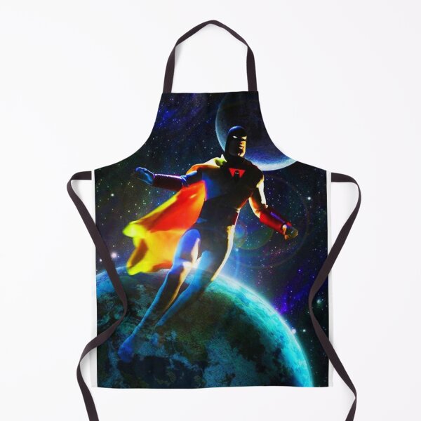 Item preview, Cosmic Spectre designed and sold by Never Odd Or Even Online Shop.