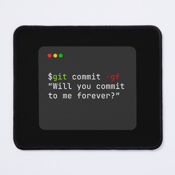 Item preview, A programmer's proposal designed and sold by devArtsDesigns.