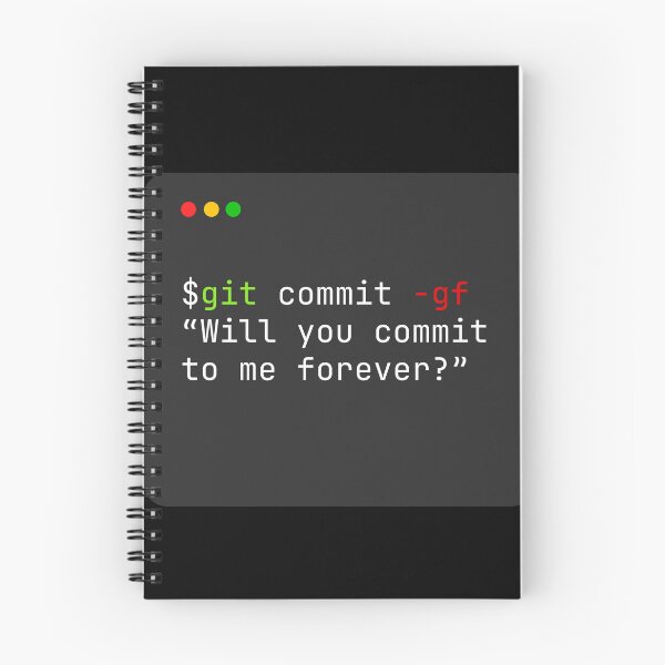 Item preview, A programmer's proposal designed and sold by devArtsDesigns.