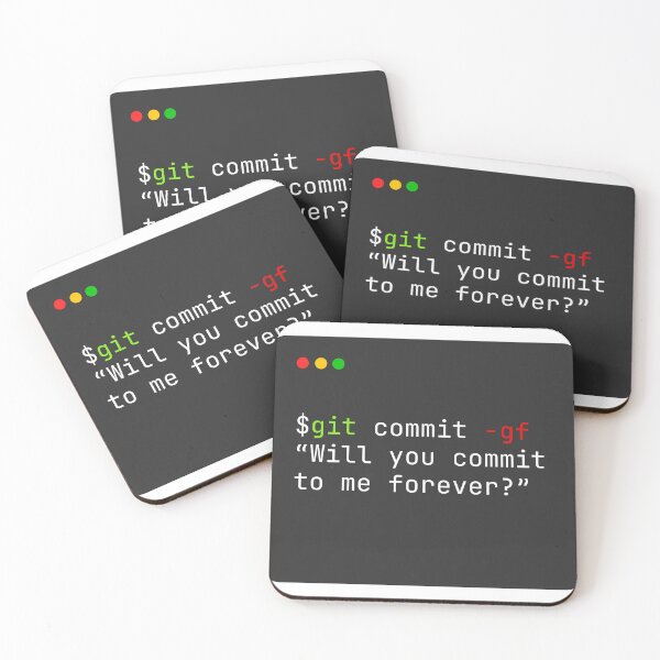 Item preview, A programmer's proposal designed and sold by devArtsDesigns.