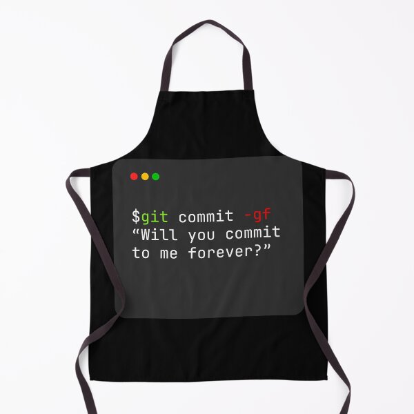 Item preview, A programmer's proposal designed and sold by devArtsDesigns.