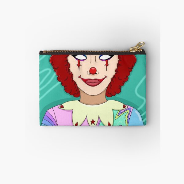 Item preview, She Clown designed and sold by Nicks05.