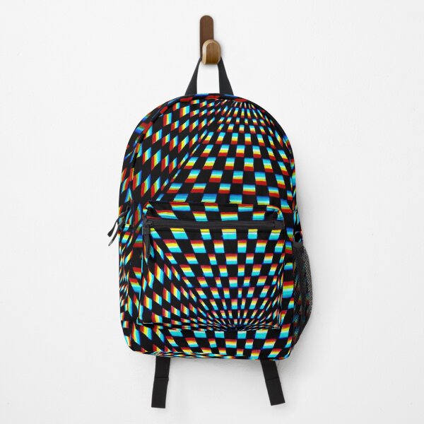 Item preview, Trippy Checkers designed and sold by SRSS19.