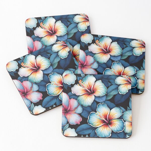 Item preview, Aloha Nui designed and sold by Whimspired By Paxx.