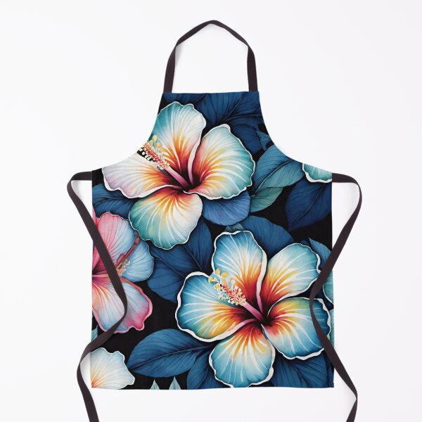 Item preview, Aloha Nui designed and sold by Dream Whimspirations.