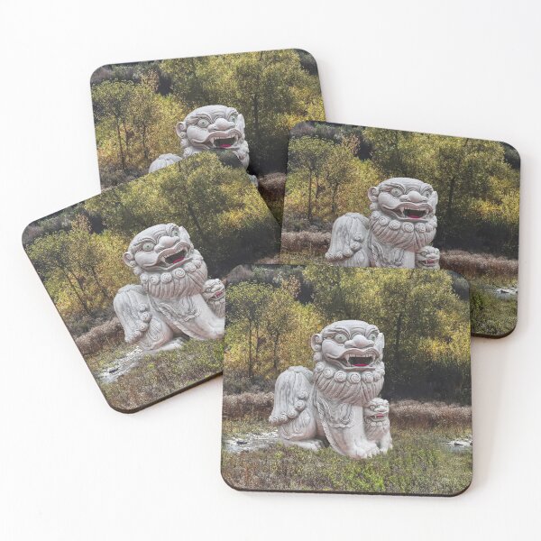 Item preview, Protecting His Child designed and sold by heatherfriedman.