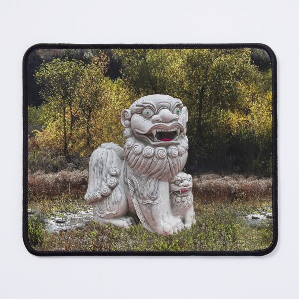 Item preview, Protecting His Child designed and sold by heatherfriedman.