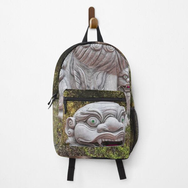 Item preview, Protecting His Child designed and sold by heatherfriedman.