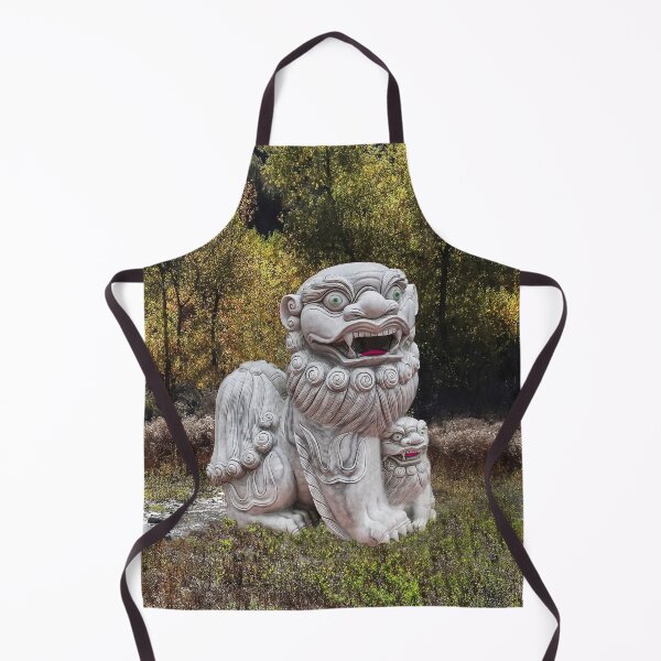 Item preview, Protecting His Child designed and sold by heatherfriedman.