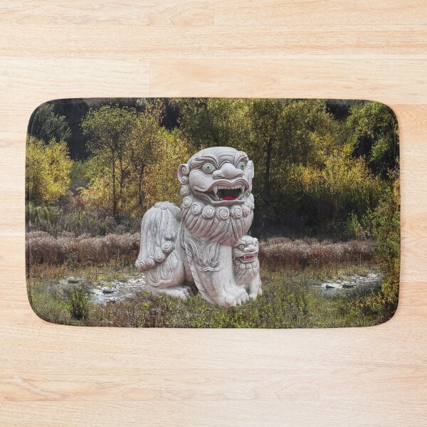 Item preview, Protecting His Child designed and sold by heatherfriedman.