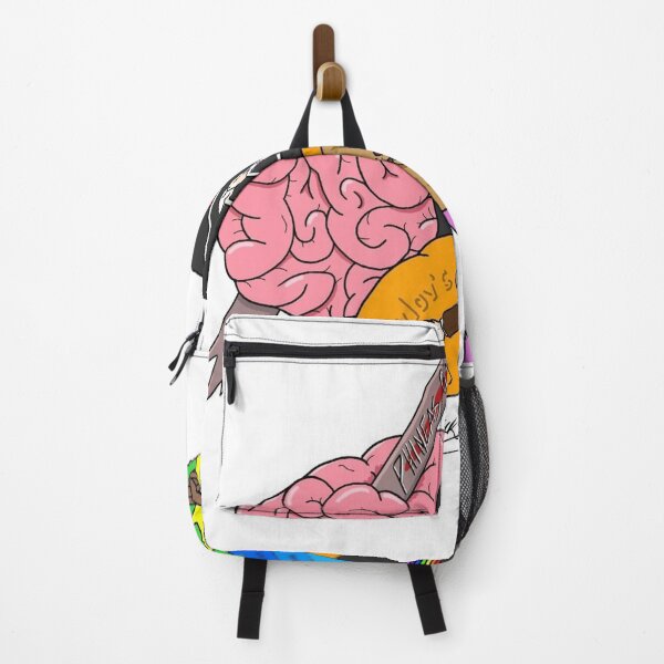 Item preview, Psychology  designed and sold by Nicks05.