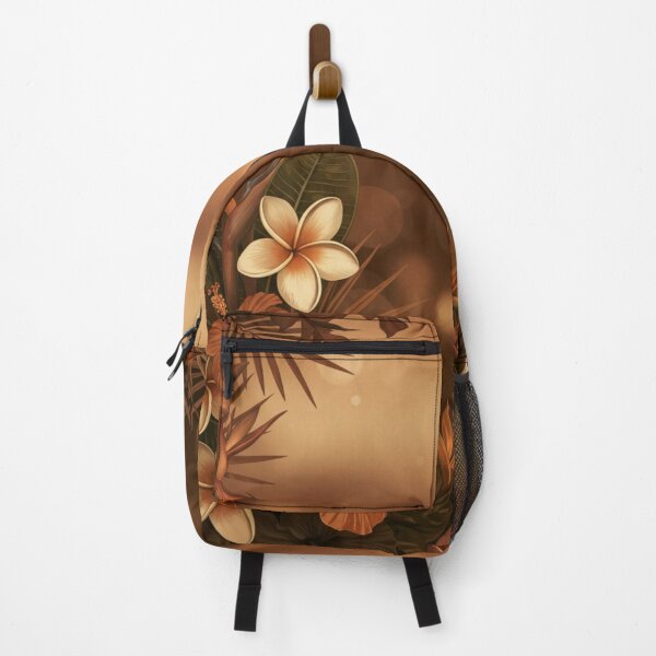 Item preview, Sepia Tropical Elegance designed and sold by Doug Healey .