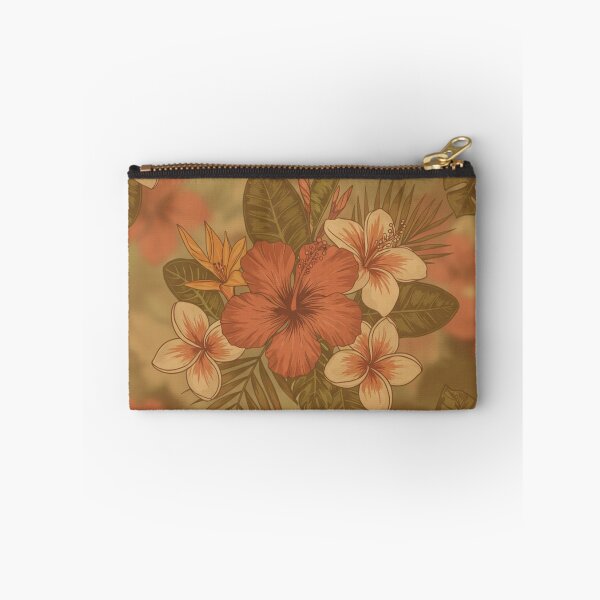 Item preview, Sepia Tropical Elegance designed and sold by Doug Healey .