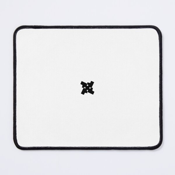 Item preview, Dynamic Symbol designed and sold by Janigna.