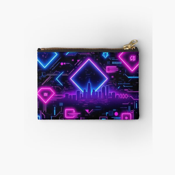 Item preview, Neon Cyberwave designed and sold by bjrcy.