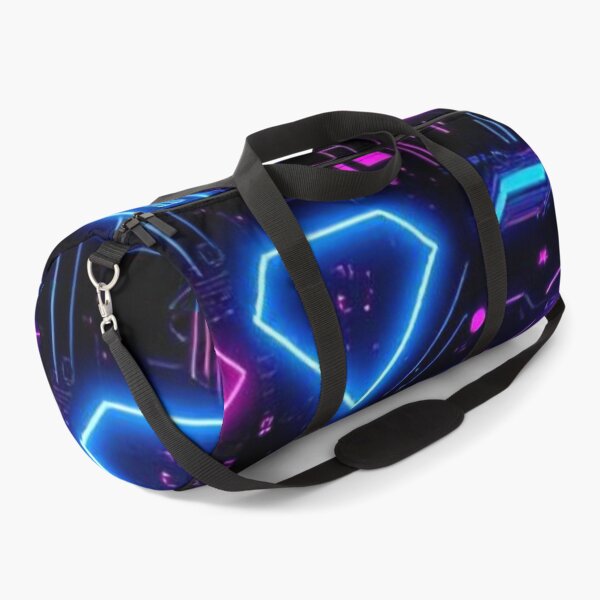 Item preview, Neon Cyberwave designed and sold by bjrcy.