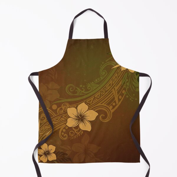 Item preview, Sepia Tropical Elegance designed and sold by Doug Healey .