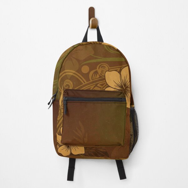 Item preview, Sepia Tropical Elegance designed and sold by Doug Healey .