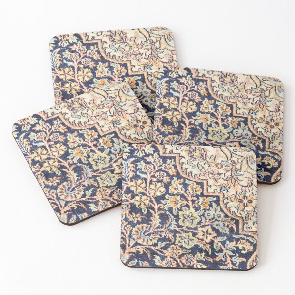 Item preview, Classic Taste  designed and sold by Asmaa Abdul-Azim.