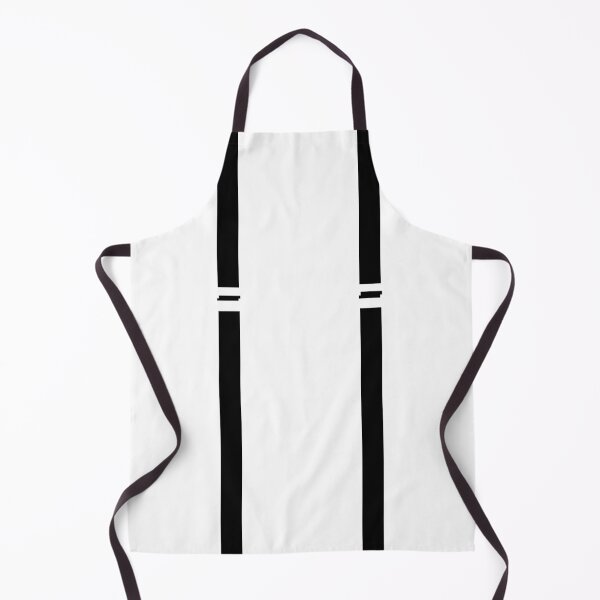 Item preview, The black rectangles designed and sold by GoodNRG Boutique .