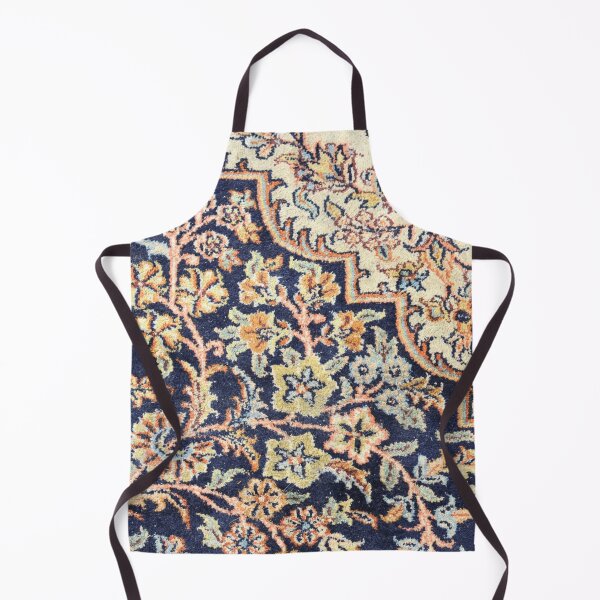 Item preview, Classic Taste  designed and sold by Asmaa Abdul-Azim.