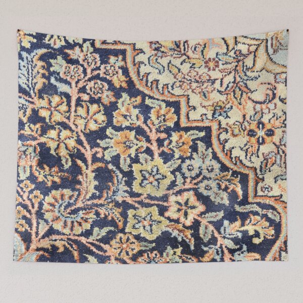 Item preview, Classic Taste  designed and sold by Asmaa Abdul-Azim.