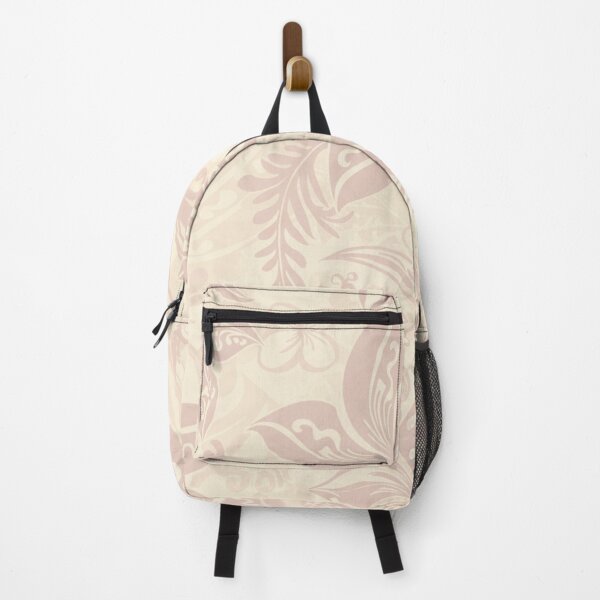 Item preview, Pastel Floral Serenity designed and sold by Doug Healey .