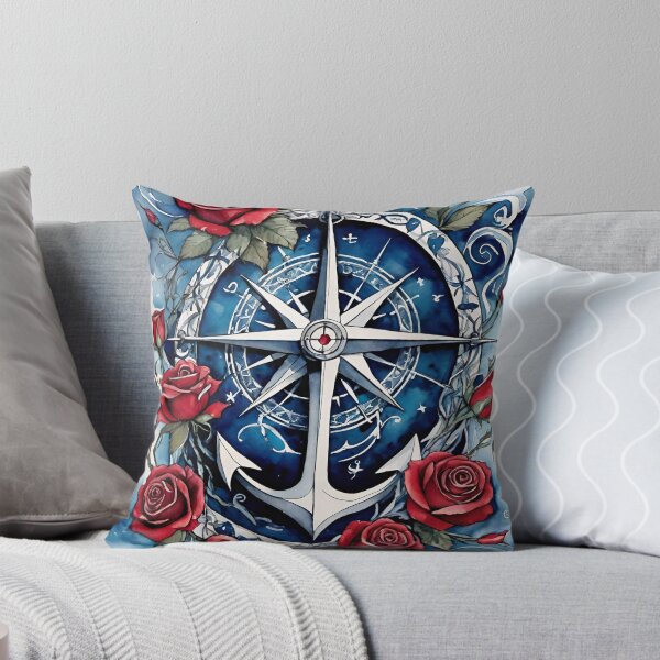 Item preview, Nautibloom designed and sold by Whimspired By Paxx.
