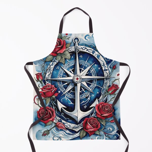 Item preview, Nautibloom designed and sold by Dream Whimspirations.