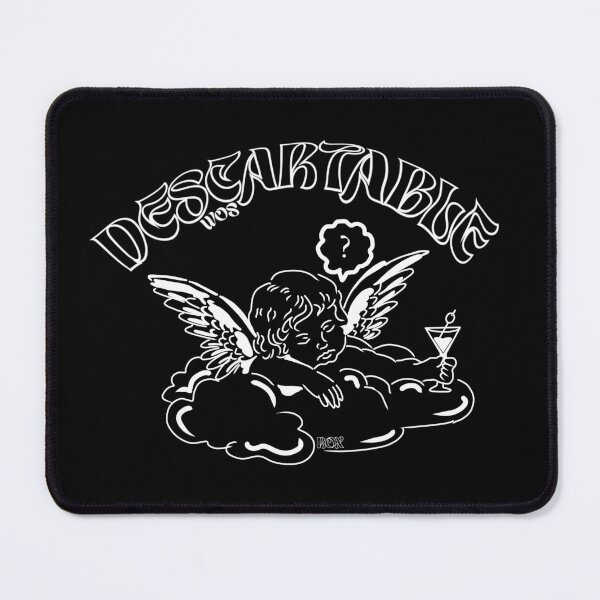Item preview, Disposable designed and sold by roxvcc.