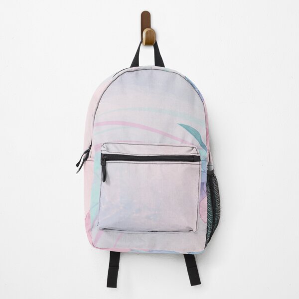 Item preview, Pastel Floral Serenity designed and sold by Doug Healey .
