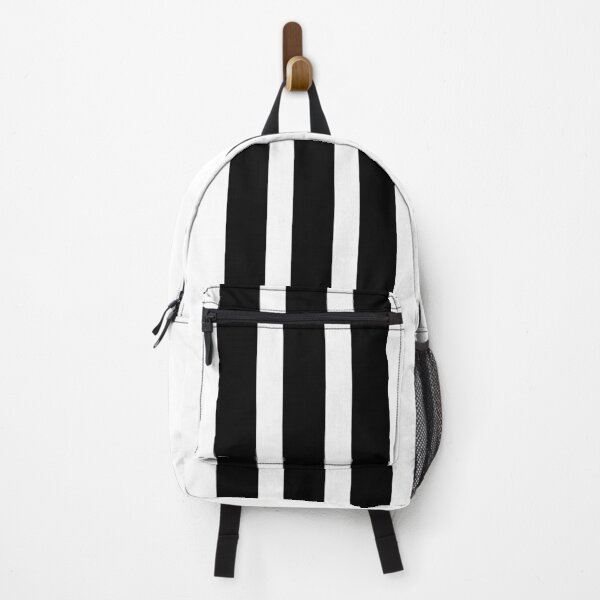 Item preview, The 3 black rectangles designed and sold by GoodNRG Boutique .