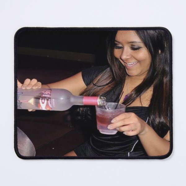 Item preview, Snookie pouring up designed and sold by EllieKohlbeck55.