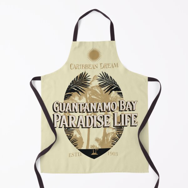 Item preview, Caribbean Dream designed and sold by CharltonWiggins.